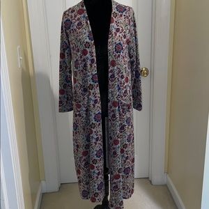 LulaRoe Sarah